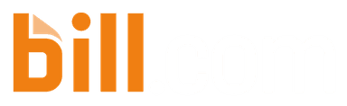Bill.com