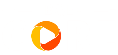 BQE Core
