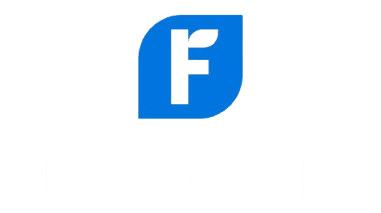 FreshBooks