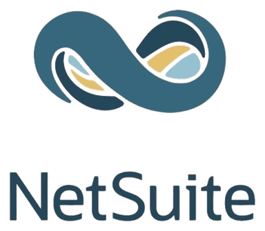 NetSuite