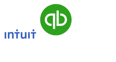 QuickBooks Online