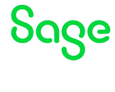 Sage