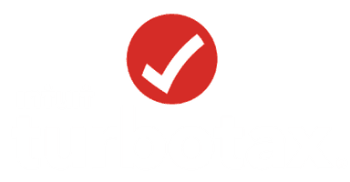 TurboTax