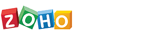 Zoho Books